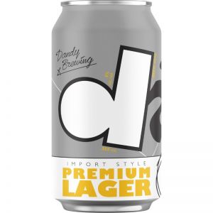 Mhbrewco Core Four 12 Pack Mixed Cls
